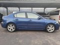 2010 Mazda 3 for sale -1