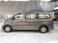 2010 Hyundai Starex for sale -5