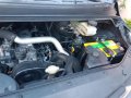 Hyundai Grand Starex mt 2010 for sale -3