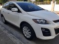 2011 Mazda CX7 for sale -7
