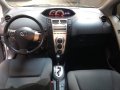 Toyota Yaris 1.5 G AT 2012 for sale -3