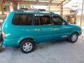 Toyota Revo 2000 for sale-0