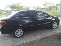 Toyota Vios 2007 for sale-5