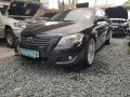 2008 Toyota Camry 3.5Q for sale -3