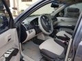 Mitsubishi Strada glx 2011 for sale -7