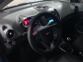 Chevrolet Sonic 2013 for sale-5