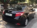 2018 Toyota Vios 1.3 E for sale -5