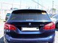 2016 BMW 218I FOR SALE-0