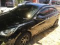 Hyundai Accent 2014 for sale -0