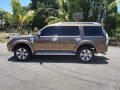 2010 Ford Everest for sale-4