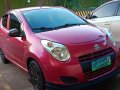 2013 Suzuki Celerio 1.0 MT for sale -0