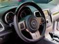 2012 Jeep Grand Cherokee for sale -2