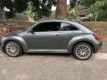 2013 Volkswagen Beetle for sale-6