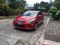 2018 Hyundai Accent for sale -7