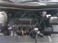 2016 Hyundai Accent 1.4 GL for sale -7