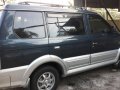 Mitsubishi Adventure 2001 for sale-0