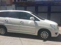 2013 Toyota Innova for sale-1