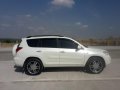 Toyota Rav4 2006 for sale -4