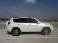 Toyota Rav4 2006 for sale -1