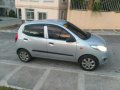 2014 Hyundai I10 AT for sale-0