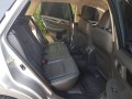 Subaru Outback 2017 for sale-4