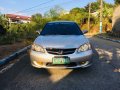 Honda Civic 2005 for sale -10