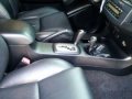 Toyota Fortuner V 3.0 2015 for sale -3