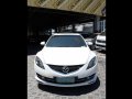 2008 Mazda 6 Sedan 2.5L for sale -6