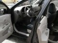 Like new Nissan Almera for sale-4