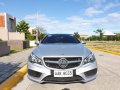 2014 Mercedes Benz 350 for sale-6