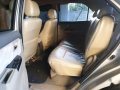 Toyota Fortuner 2012 model for sale -3