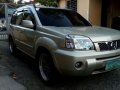 Nissan X-trail 2009 for sale-0