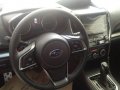 Subaru XV 2018 new for sale -1