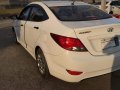 Hyundai Accent crdi 2016 for sale -3