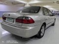 Honda Accord 1999 for sale -5