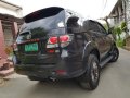 Toyota Fortuner 2.5G 2013 for sale-2