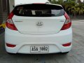 Hyundai Accent 2014 for sale -6