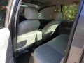 Toyota Hilux E MT 2011 for sale-1