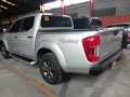 Nissan NP300 Navara 2017 for sale-5