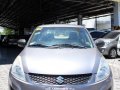 2013 Suzuki Dzire for sale -6