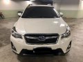 Subaru XV 2016 for sale -5