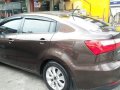 Kia Rio ex 2015 for sale -3