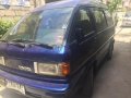 Toyota Lite Ace Van 1992 for sale -1