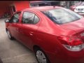 Mitsubishi Mirage G4 2015 for sale-7