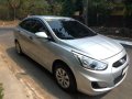 2017 Hyundai Accent for sale -1