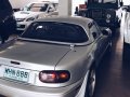 1998 Mazda MX-5 Miata for sale -7