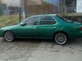 Nissan Altima 1997 for sale-0