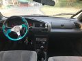 Mazda 323 EFI MT 1997 for sale -3