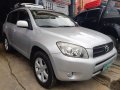 2006 Toyota Rav4 for sale-1