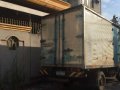 2006 Mitsubishi Fuso For Sale-0